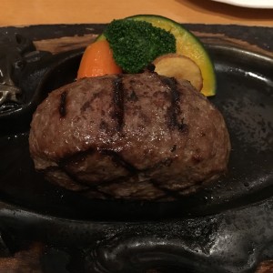 2016-02-19 20.13.39