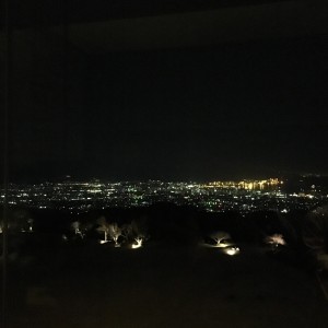 2016-02-19 22.38.49