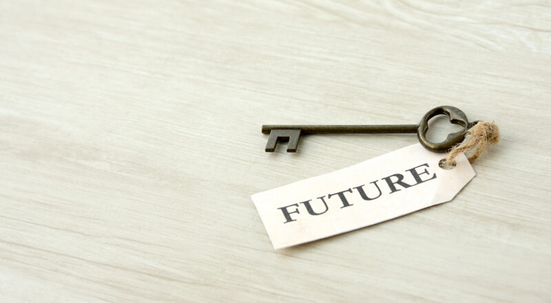 店舗経営コンサルティング