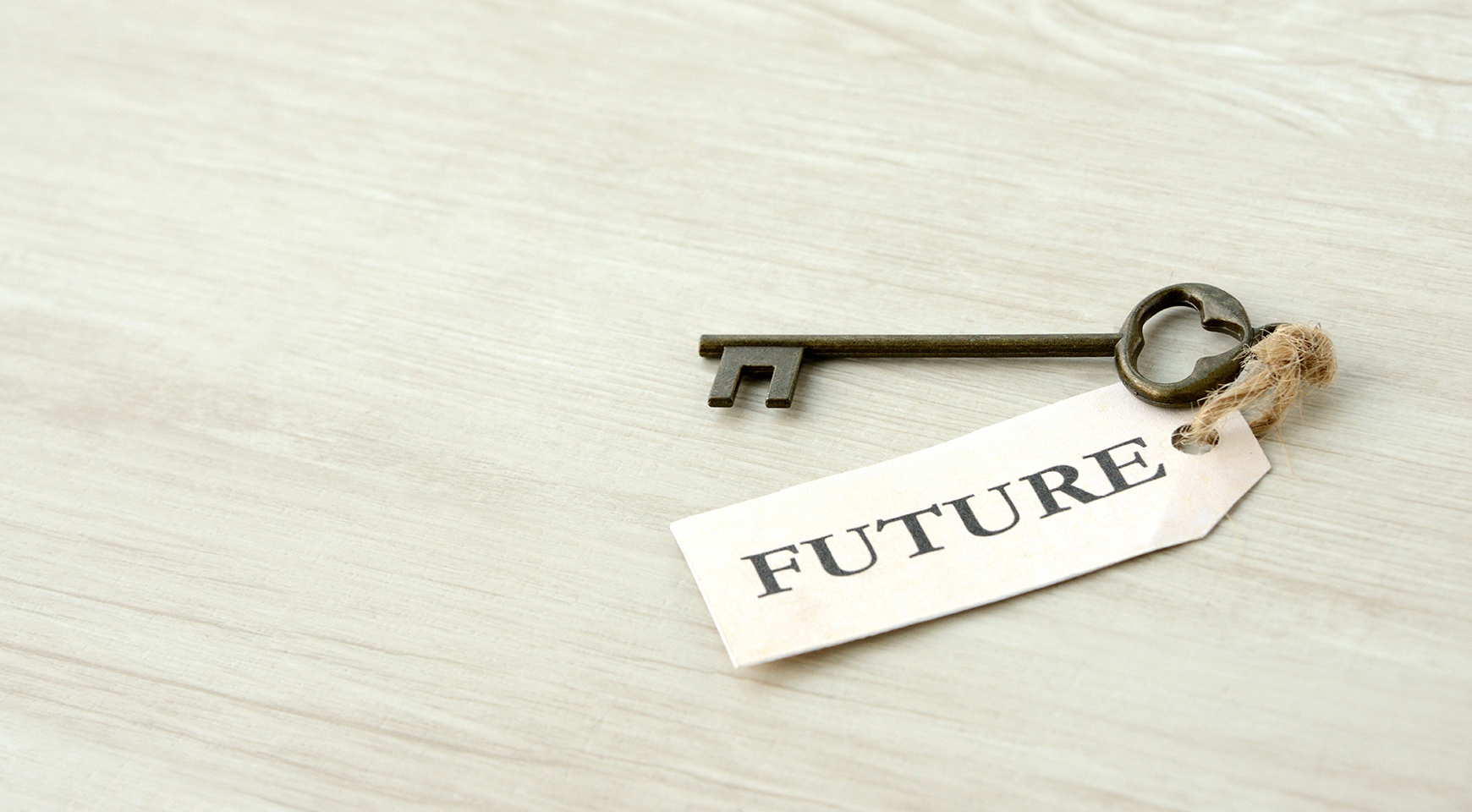 店舗経営コンサルティング