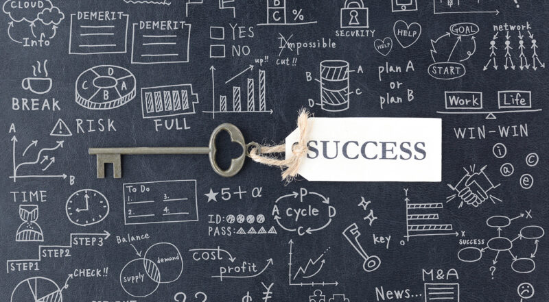 Web / デジタルマーケティング